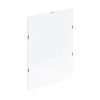 Italglass_Cornice_a_Giorno