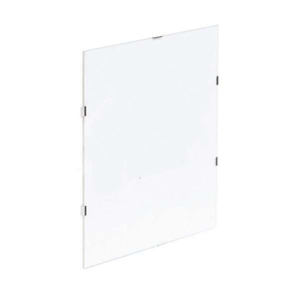 Italglass_Cornice_a_Giorno