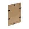 Cornice a Giorno - immagine 2