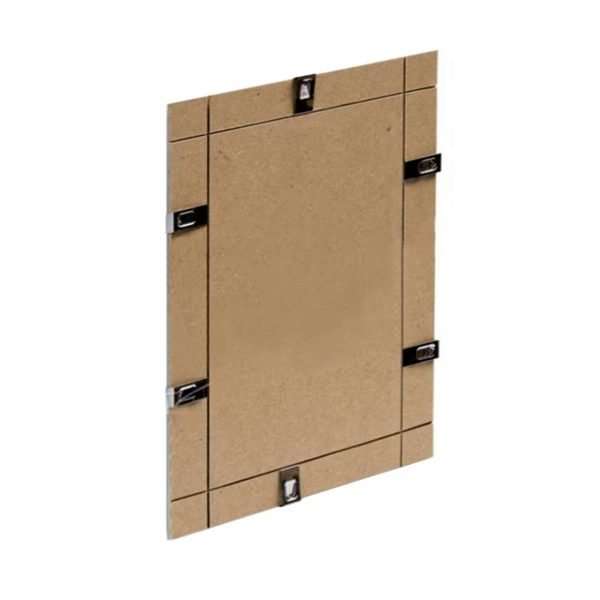 Cornice a Giorno - immagine 2