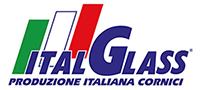 italglass